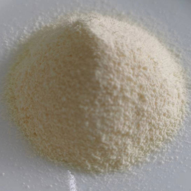 Jak si vybrat nejlepší nemléčnou smetanu do kávy?